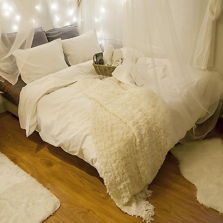 The Nook Apartment ザグレブ エクステリア 写真