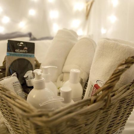 The Nook Apartment ザグレブ エクステリア 写真