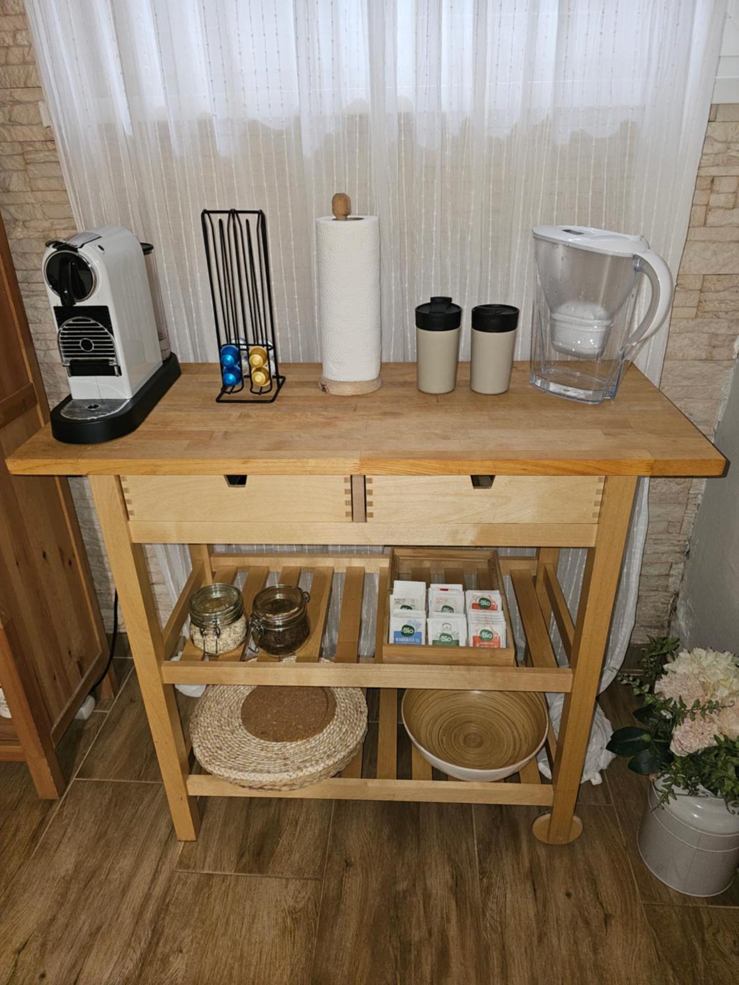 The Nook Apartment ザグレブ エクステリア 写真