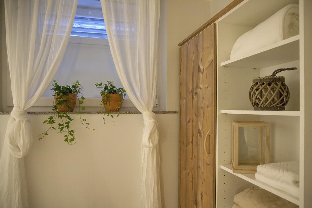 The Nook Apartment ザグレブ エクステリア 写真
