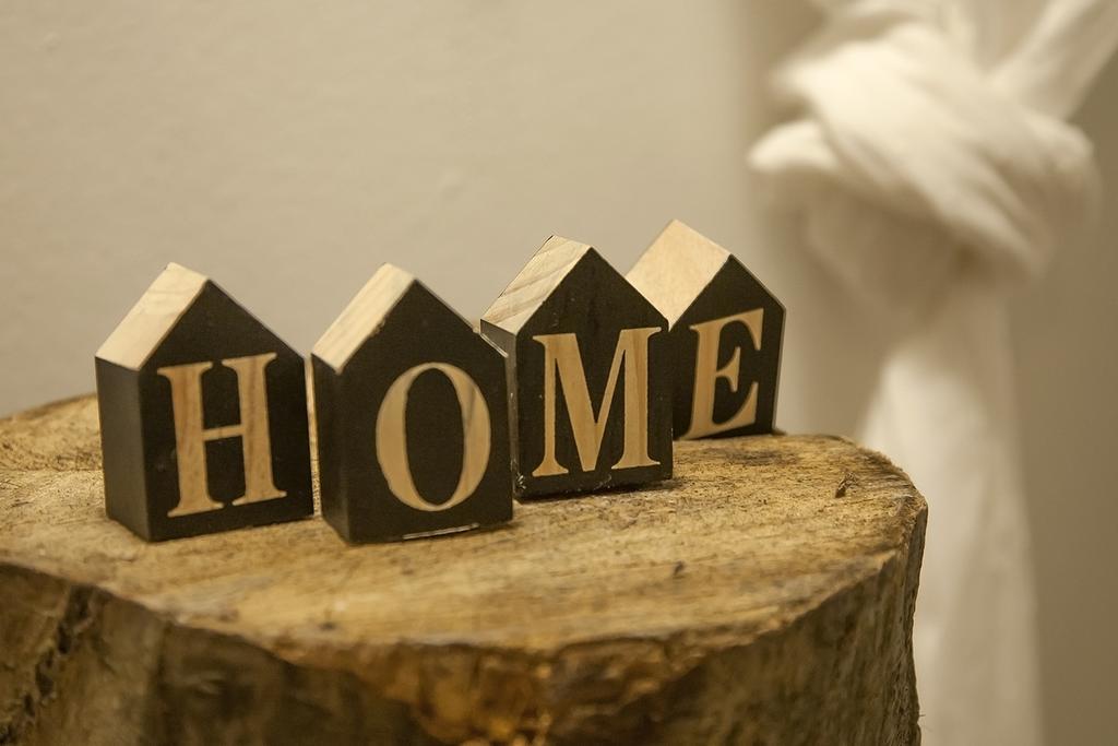 The Nook Apartment ザグレブ エクステリア 写真