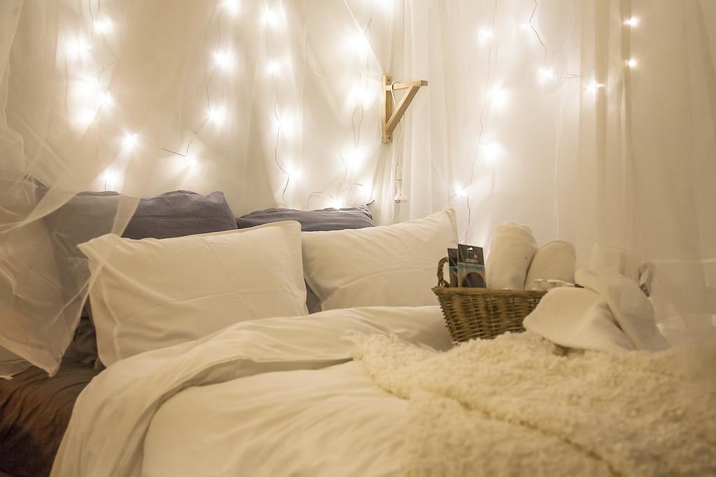 The Nook Apartment ザグレブ エクステリア 写真