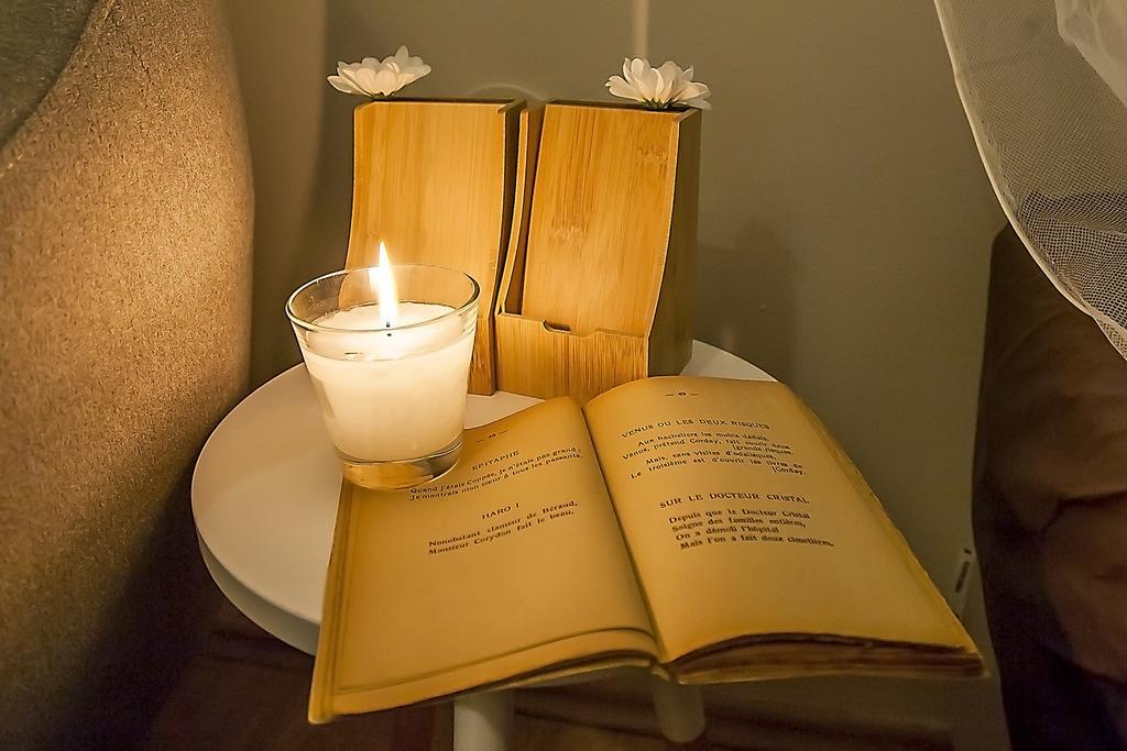 The Nook Apartment ザグレブ エクステリア 写真